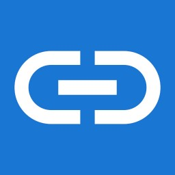 Bridgelink